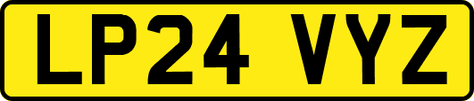 LP24VYZ