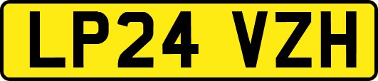 LP24VZH