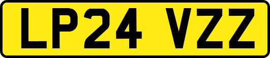 LP24VZZ