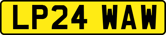 LP24WAW