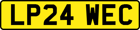 LP24WEC