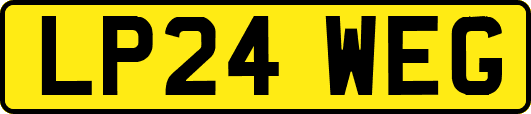 LP24WEG