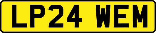 LP24WEM