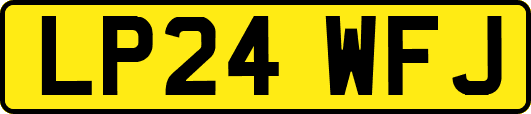 LP24WFJ