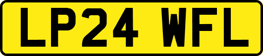 LP24WFL