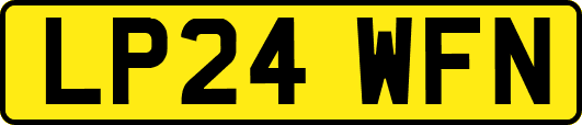 LP24WFN