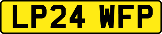 LP24WFP