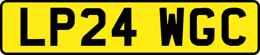 LP24WGC