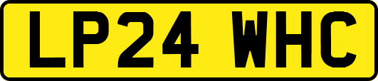 LP24WHC
