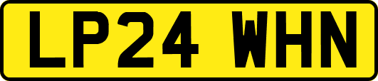LP24WHN