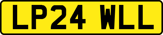 LP24WLL