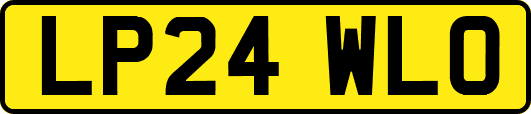 LP24WLO