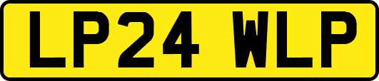 LP24WLP
