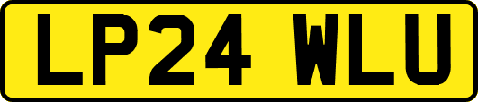 LP24WLU