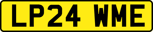 LP24WME