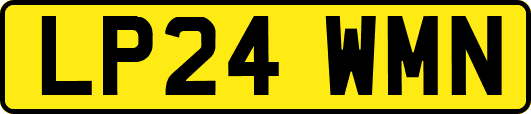 LP24WMN