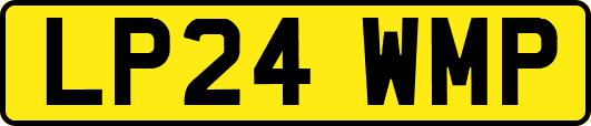 LP24WMP