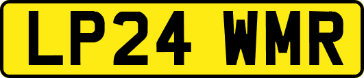LP24WMR