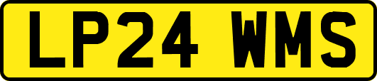 LP24WMS
