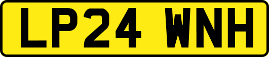 LP24WNH