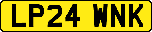 LP24WNK