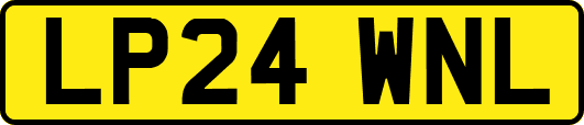 LP24WNL
