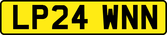 LP24WNN