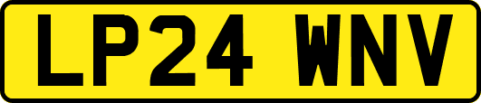 LP24WNV