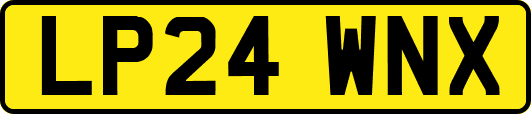 LP24WNX