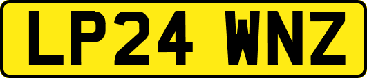 LP24WNZ