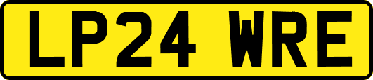 LP24WRE