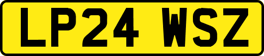 LP24WSZ