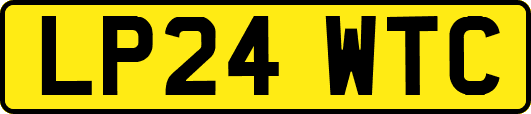 LP24WTC