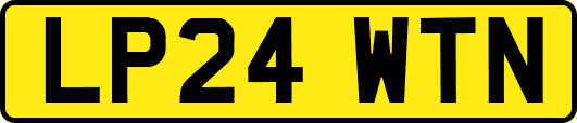 LP24WTN