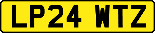 LP24WTZ