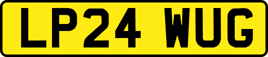 LP24WUG