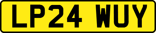 LP24WUY