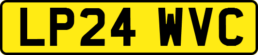 LP24WVC