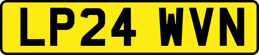 LP24WVN
