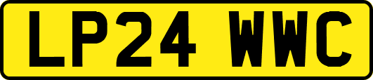 LP24WWC
