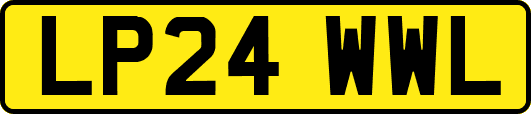 LP24WWL