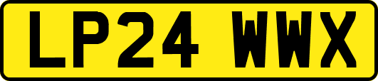 LP24WWX