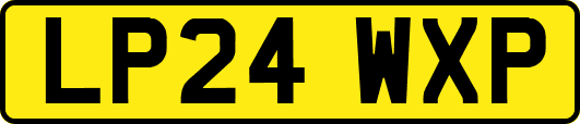LP24WXP