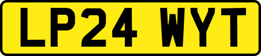 LP24WYT