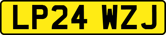 LP24WZJ