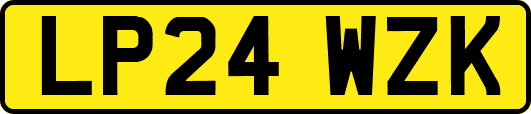 LP24WZK