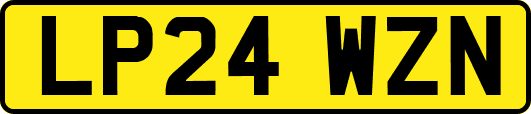 LP24WZN