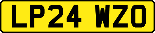 LP24WZO