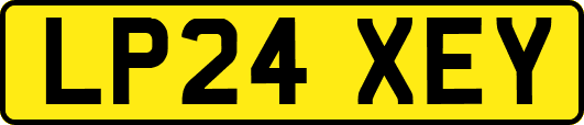 LP24XEY