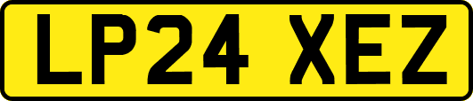 LP24XEZ